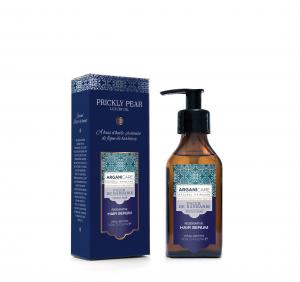 Hair Serum - Prickly Pear