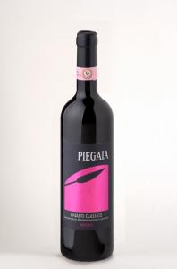 Piegaia