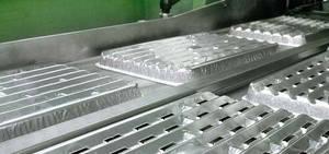 Food packaging Products