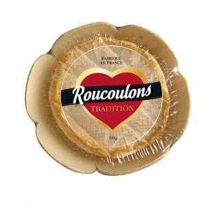 Roucoulons Tradition