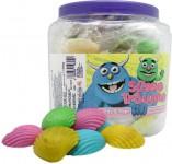 Other Products available