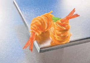 Other Products available