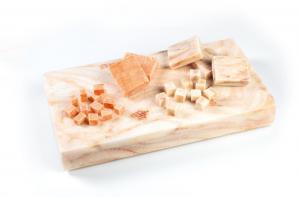 Nienstedt Fish steaks & cubes MSC