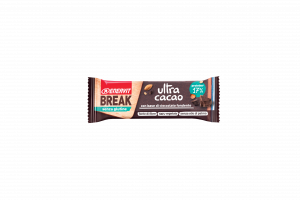 Enervit Break Bar - Ultra Cacao
