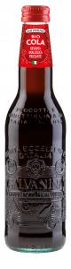 Galvanina Organic Cola