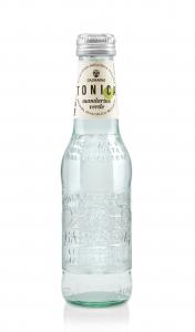 Galvanina Organic Green Mandarin Tonic