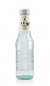 Galvanina Organic Italian Tonic