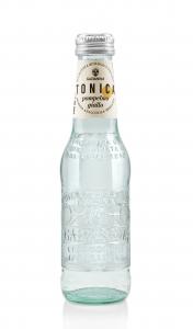 Galvanina Organic Yellow Grapefruit Tonic