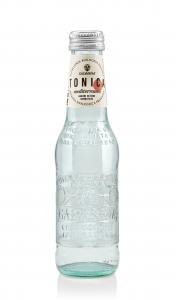 Galvanina Organic Mediterranean Tonic