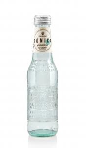 Galvanina Organic Classic Tonic