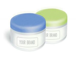 Other Products available in Private Label