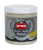 Other Products available