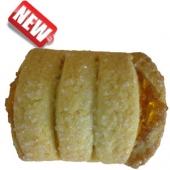 Filled Short Pastry Line