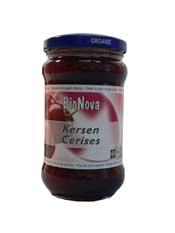 Bionova Jam