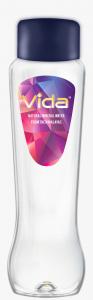 VIDA NATURAL MINERAL WATER