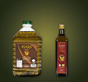 Olive Oil
