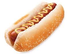 Hot Dog Products