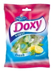 Doxy Roksy