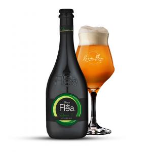 Flea Federico II 75 cl