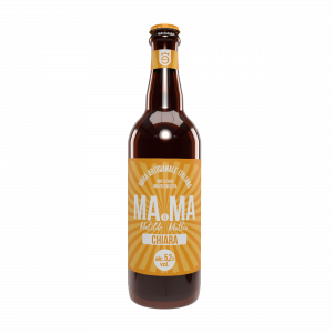 Mama Chiara 75 cl