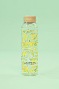 Edition Bottle ZEN - 600ml