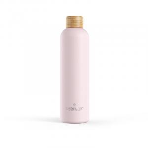 Steel Bottle RELAX - 500ml et 1L