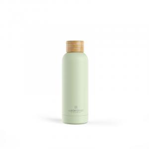 Steel Bottle ZEN - 500ml et 1L