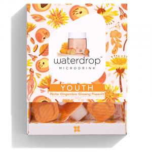 Microdrinks - YOUTH - 12 Pack