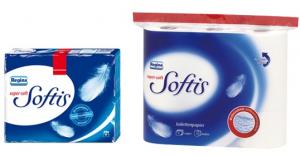 Softis Product