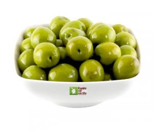 Select Italian Olives