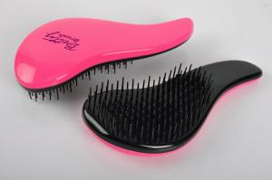 Betty Brush - detangle Hairbrush