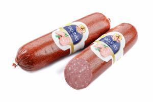 Salami Tallinn