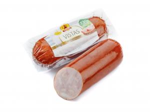 Chicken Roll