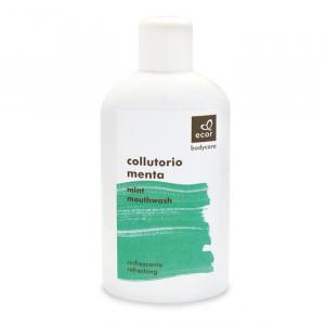 ECOR MOUTHWASH 500 ml