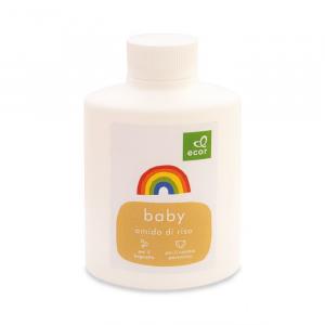 ECOR RICE STARCH 150 g