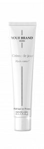 Day cream Standard Formula