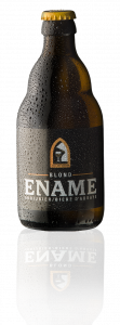 Ename Blond 33cl - 6,6% Vol alc.