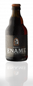 Ename Dubbel 33cl - 6,6% Vol alc.