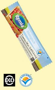 Organic Tomato Ketchup