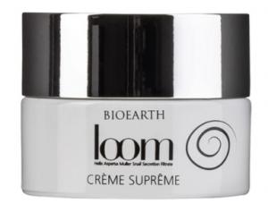 LOOM CREME SUPREME 50 ml
