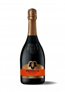 Plumage -  Prosecco DOC Extra Dry