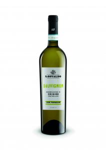 Antichi Poderi - Sauvignon DOC - Lison Pramaggiore