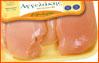 Chicken Breast