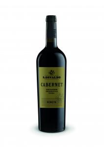 Terra Dei Dogi - Cabernet IGT Veneto