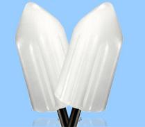 Others Ice Cream Products