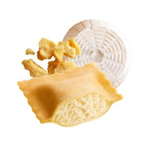 SPECIAL Fresh Filled Pasta