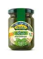 Gluten free Pesto