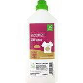 ECOR LAUNDRY DETERGENT WITH SCENT OF MARSEILLE