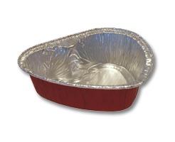 Special Shapes and Aluminium Foil Products