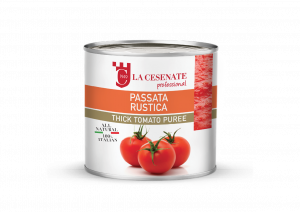 THICK TOMATO PUREE